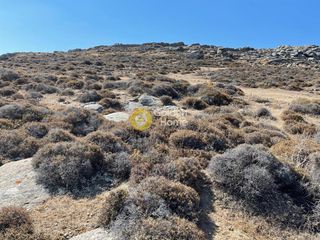 Οικόπεδο 24.000 τ.μ. για πώληση, Κυκλάδες, Μύκονος-thumb-5