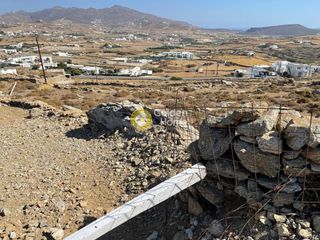 Οικόπεδο 24.000 τ.μ. για πώληση, Κυκλάδες, Μύκονος-thumb-4