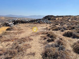 Οικόπεδο 24.000 τ.μ. για πώληση, Κυκλάδες, Μύκονος-thumb-2