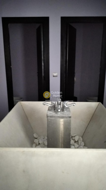 Κατάστημα 120 τ.μ. πρός πώληση, Αθήνα - Κέντρο, Κέντρο