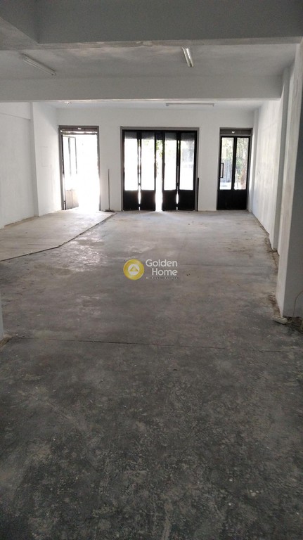 Κατάστημα 120 τ.μ. πρός πώληση, Αθήνα - Κέντρο, Κέντρο