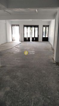 Store 120sqm for sale-Kentro » Platia Koumoundourou