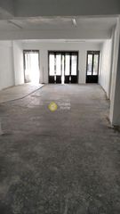 Κατάστημα 120 τ.μ. για πώληση