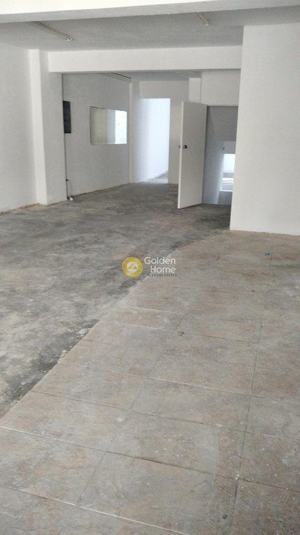 Κατάστημα 120 τ.μ. πρός πώληση, Αθήνα - Κέντρο, Κέντρο