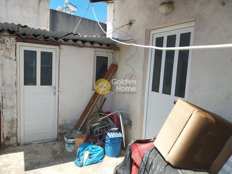 Διαμέρισμα 24τ.μ. για πώληση-Κερατσίνι » Αμφιάλη