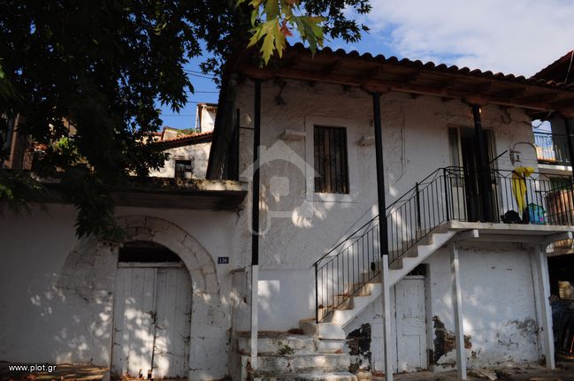Μονοκατοικία 300 τ.μ. για πώληση, Αρκαδία, Κορύθιο