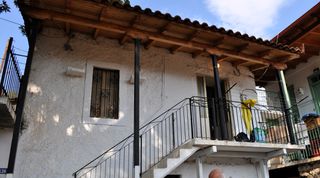 Μονοκατοικία 300 τ.μ. για πώληση, Αρκαδία, Κορύθιο-thumb-1