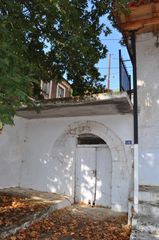 Μονοκατοικία 300 τ.μ. για πώληση, Αρκαδία, Κορύθιο-thumb-4