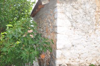 Μονοκατοικία 300 τ.μ. για πώληση, Αρκαδία, Κορύθιο-thumb-7