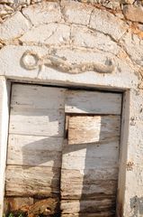 Μονοκατοικία 300 τ.μ. για πώληση, Αρκαδία, Κορύθιο-thumb-9