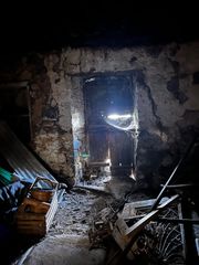 Μονοκατοικία 300 τ.μ. για πώληση, Αρκαδία, Κορύθιο-thumb-36