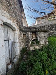 Μονοκατοικία 300 τ.μ. για πώληση, Αρκαδία, Κορύθιο-thumb-38