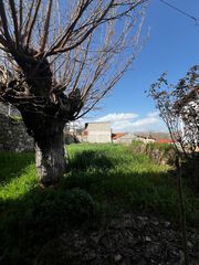 Μονοκατοικία 300 τ.μ. για πώληση, Αρκαδία, Κορύθιο-thumb-39