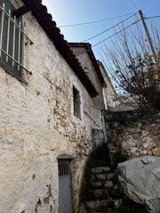 Μονοκατοικία 300 τ.μ. για πώληση, Αρκαδία, Κορύθιο-thumb-40