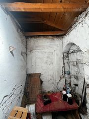 Μονοκατοικία 300 τ.μ. για πώληση, Αρκαδία, Κορύθιο-thumb-41