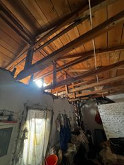Μονοκατοικία 300 τ.μ. για πώληση, Αρκαδία, Κορύθιο-thumb-42