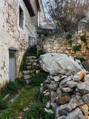 Μονοκατοικία 300 τ.μ. για πώληση, Αρκαδία, Κορύθιο-thumb-43