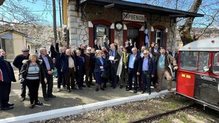 Μονοκατοικία 300 τ.μ. για πώληση, Αρκαδία, Κορύθιο-thumb-47