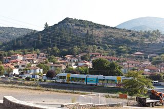 Μονοκατοικία 300 τ.μ. για πώληση, Αρκαδία, Κορύθιο-thumb-11