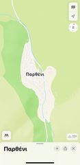 Μονοκατοικία 300 τ.μ. για πώληση, Αρκαδία, Κορύθιο-thumb-15