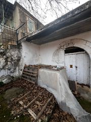 Μονοκατοικία 300 τ.μ. για πώληση, Αρκαδία, Κορύθιο-thumb-17