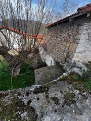 Μονοκατοικία 300 τ.μ. για πώληση, Αρκαδία, Κορύθιο-thumb-18