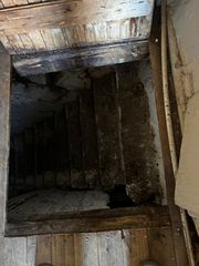Μονοκατοικία 300 τ.μ. για πώληση, Αρκαδία, Κορύθιο-thumb-19