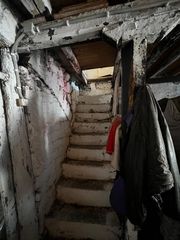 Μονοκατοικία 300 τ.μ. για πώληση, Αρκαδία, Κορύθιο-thumb-20