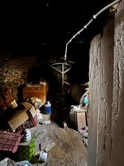 Μονοκατοικία 300 τ.μ. για πώληση, Αρκαδία, Κορύθιο-thumb-28