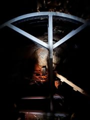Μονοκατοικία 300 τ.μ. για πώληση, Αρκαδία, Κορύθιο-thumb-30