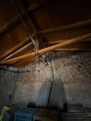 Μονοκατοικία 300 τ.μ. για πώληση, Αρκαδία, Κορύθιο-thumb-33