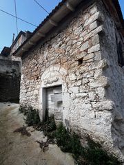 Μονοκατοικία 300 τ.μ. για πώληση, Αρκαδία, Κορύθιο-thumb-35