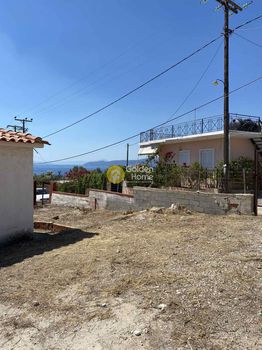 Μονοκατοικία 70τ.μ. για πώληση-Άγιοι θεόδωροι » Κέντρο
