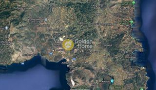 Οικόπεδο 3.267 τ.μ. για πώληση, Εύβοια, Αυλώνα-thumb-5