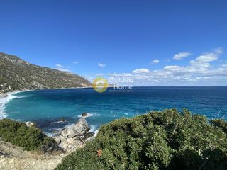 Οικόπεδο 3.267 τ.μ. για πώληση, Εύβοια, Αυλώνα-thumb-10