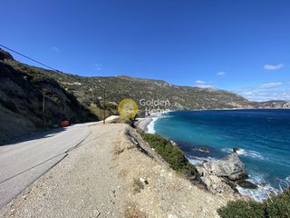 Οικόπεδο 3.267 τ.μ. για πώληση, Εύβοια, Αυλώνα-thumb-9