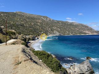 Οικόπεδο 3.267 τ.μ. για πώληση, Εύβοια, Αυλώνα-thumb-8