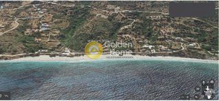 Οικόπεδο 3.267 τ.μ. για πώληση, Εύβοια, Αυλώνα-thumb-3