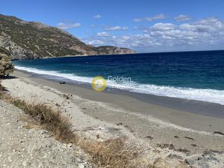 Οικόπεδο 3.267 τ.μ. για πώληση, Εύβοια, Αυλώνα-thumb-6