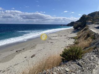 Οικόπεδο 3.267 τ.μ. για πώληση, Εύβοια, Αυλώνα-thumb-7
