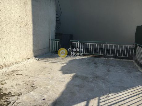 Οικόπεδο 142τ.μ. για πώληση-Καματερό » Γεροβουνό