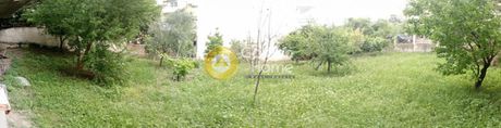 Οικόπεδο 810τ.μ. για πώληση-Θερμαϊκός » Νέοι επιβάτες