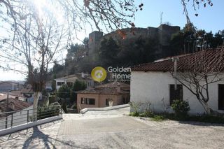 Κτίριο 300 τ.μ. για πώληση