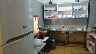 Κατάστημα 1 τ.μ. προς πώληση, Λίντο-thumb-7