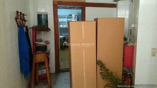 Κατάστημα 1 τ.μ. προς πώληση, Λίντο-thumb-11