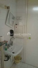 Κατάστημα 1 τ.μ. προς πώληση, Λίντο-thumb-16