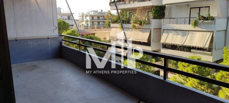 Διαμέρισμα 120 τ.μ. πρός πώληση, Αθήνα - Βόρεια Προάστια, Μαρούσι