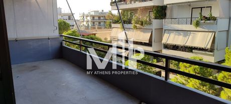 Apartment 120sqm for sale-Marousi » Neo Terma