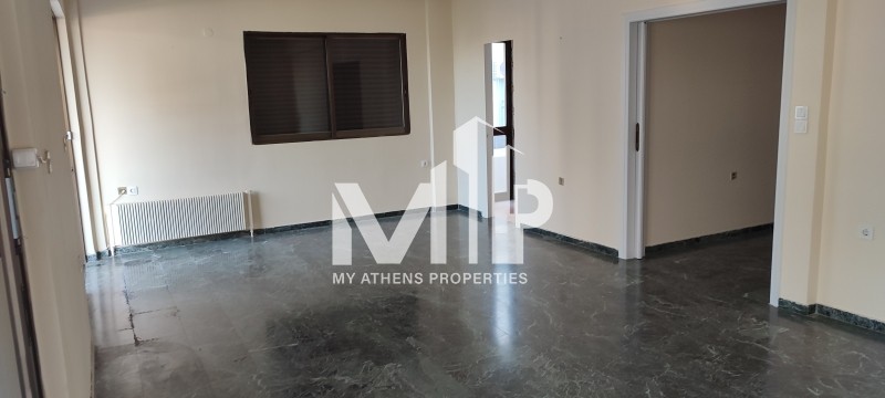 Διαμέρισμα 120 τ.μ. πρός πώληση, Αθήνα - Βόρεια Προάστια, Μαρούσι