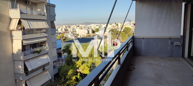 Διαμέρισμα 120 τ.μ. πρός πώληση, Αθήνα - Βόρεια Προάστια, Μαρούσι